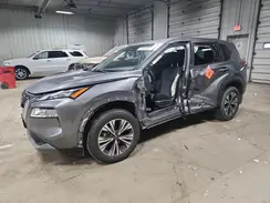 JN8BT3BB6PW484719 2023 NISSAN ROGUE