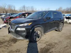 JN8BT3BB6PW486826 2023 NISSAN ROGUE