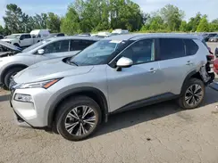 JN8BT3BB6PW488074 2023 NISSAN ROGUE