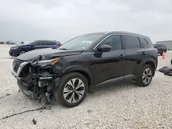 JN8BT3BB6PW488141 2023 NISSAN ROGUE