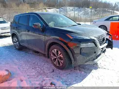 JN8BT3BB6PW489046 2023 NISSAN ROGUE
