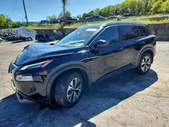 JN8BT3BB6PW489936 2023 NISSAN ROGUE