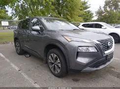 JN8BT3BB6PW490021 2023 NISSAN ROGUE