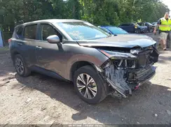 JN8BT3BB6PW490293 2023 NISSAN ROGUE