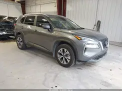 JN8BT3BB6PW490844 2023 NISSAN ROGUE