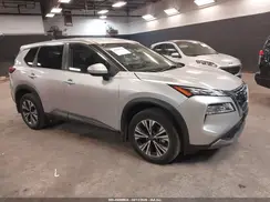 JN8BT3BB6PW496143 2023 NISSAN ROGUE