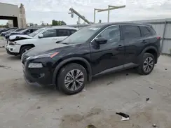 JN8BT3BB6PW496692 2023 NISSAN ROGUE
