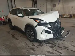 JN8BT3BB6PW496871 2023 NISSAN ROGUE