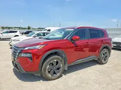 JN8BT3BB6RW173990 2024 NISSAN ROGUE