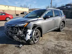 JN8BT3BB6RW176548 2024 NISSAN ROGUE