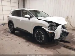 JN8BT3BB6RW180650 2024 NISSAN ROGUE