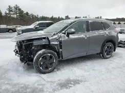 JN8BT3BB6RW180745 2024 NISSAN ROGUE