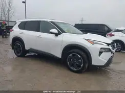 JN8BT3BB6RW181104 2024 NISSAN ROGUE