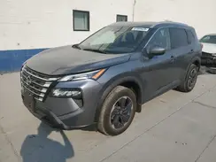 JN8BT3BB6RW280442 2024 NISSAN ROGUE