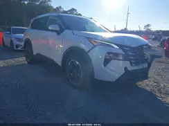 JN8BT3BB6RW280991 2024 NISSAN ROGUE