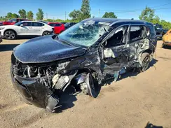 JN8BT3BB6RW283115 2024 NISSAN ROGUE