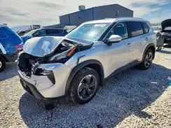 JN8BT3BB6RW283969 2024 NISSAN ROGUE