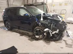 JN8BT3BB6RW284510 2024 NISSAN ROGUE