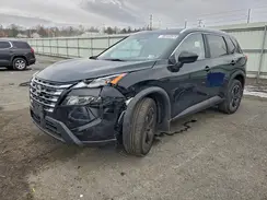 JN8BT3BB6RW285317 2024 NISSAN ROGUE