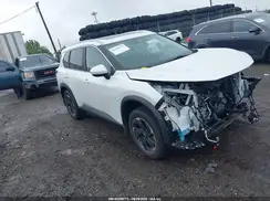 JN8BT3BB6RW285401 2024 NISSAN ROGUE