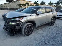 JN8BT3BB6RW286211 2024 NISSAN ROGUE