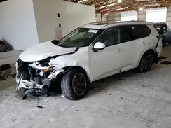 JN8BT3BB6RW286340 2024 NISSAN ROGUE