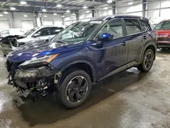 JN8BT3BB6RW286595 2024 NISSAN ROGUE