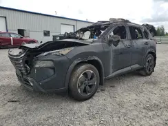 JN8BT3BB6RW287228 2024 NISSAN ROGUE