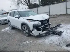 JN8BT3BB6RW287309 2024 NISSAN ROGUE
