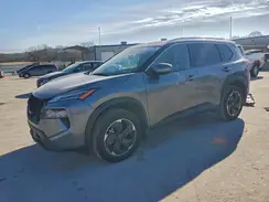 JN8BT3BB6RW289772 2024 NISSAN ROGUE
