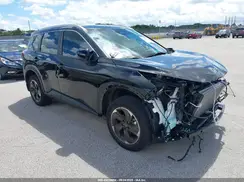 JN8BT3BB6RW291019 2024 NISSAN ROGUE