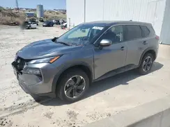 JN8BT3BB6RW420246 2024 NISSAN ROGUE