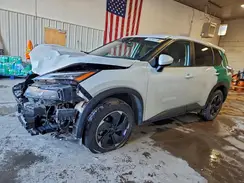 JN8BT3BB6RW420473 2024 NISSAN ROGUE