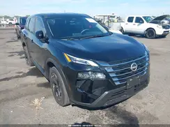 JN8BT3BB6RW421221 2024 NISSAN ROGUE