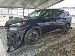 JN8BT3BB6RW423471 2024 NISSAN ROGUE