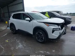 JN8BT3BB6RW425530 2024 NISSAN ROGUE