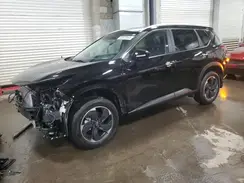 JN8BT3BB6RW425687 2024 NISSAN ROGUE
