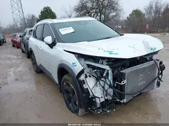 JN8BT3BB6RW426967 2024 NISSAN ROGUE