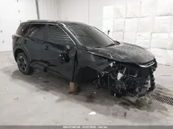 JN8BT3BB6RW427956 2024 NISSAN ROGUE