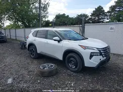 JN8BT3BB6RW428265 2024 NISSAN ROGUE