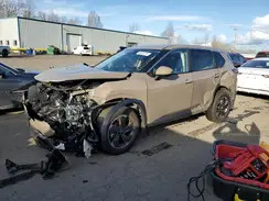 JN8BT3BB6RW434373 2024 NISSAN ROGUE