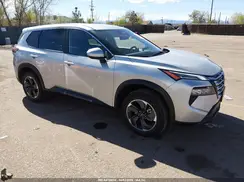 JN8BT3BB6RW435474 2024 NISSAN ROGUE