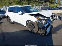JN8BT3BB6RW435961 2024 NISSAN ROGUE