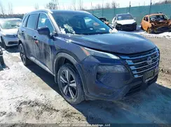 JN8BT3BB6RW437158 2024 NISSAN ROGUE