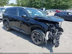 JN8BT3BB6RW437998 2024 NISSAN ROGUE