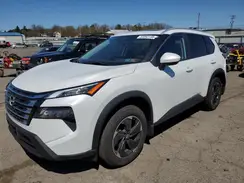 JN8BT3BB6RW438049 2024 NISSAN ROGUE
