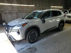 JN8BT3BB6RW438455 2024 NISSAN ROGUE