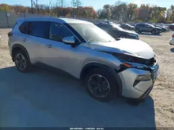 JN8BT3BB6RW440724 2024 NISSAN ROGUE