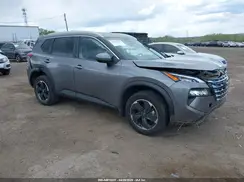 JN8BT3BB6RW442098 2024 NISSAN ROGUE