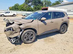 JN8BT3BB6RW444157 2024 NISSAN ROGUE